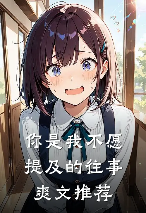 你是我不愿提及的往事爽文推荐