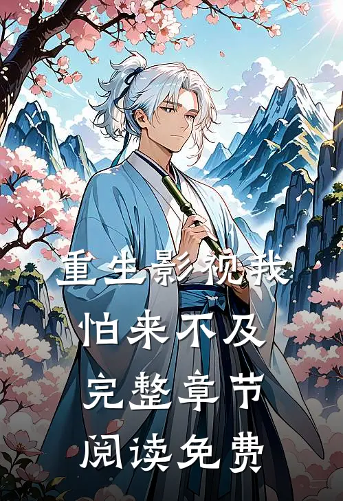 重生影视我怕来不及完整章节阅读免费