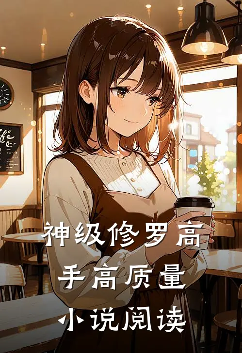 神级修罗高手高质量小说阅读