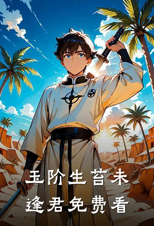 玉阶生苔未逢君免费看