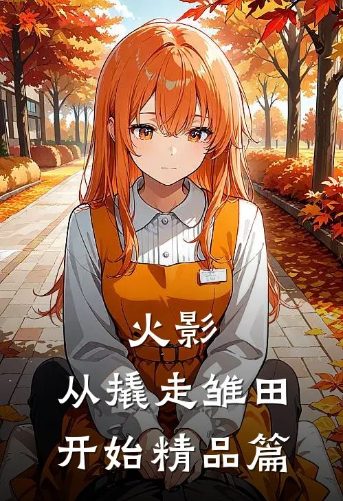 火影：从撬走雏田开始精品篇