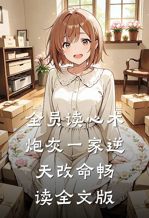全员读心术，炮灰一家逆天改命畅读全文版
