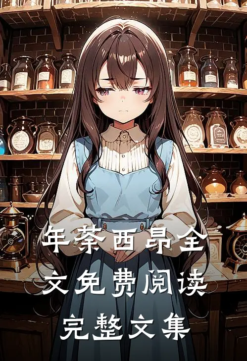 年荼西昂全文免费阅读完整文集