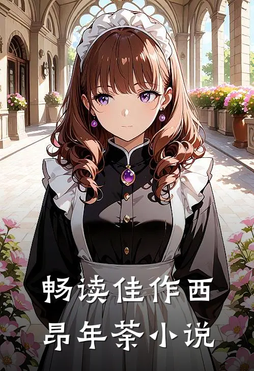 畅读佳作西昂年荼小说