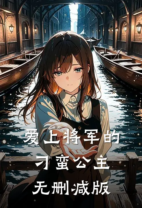 爱上将军的刁蛮公主无删减版在线观看