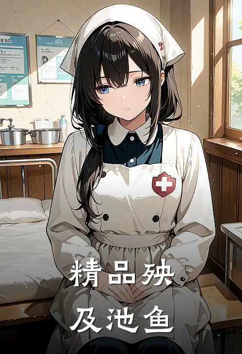 精品殃及池鱼