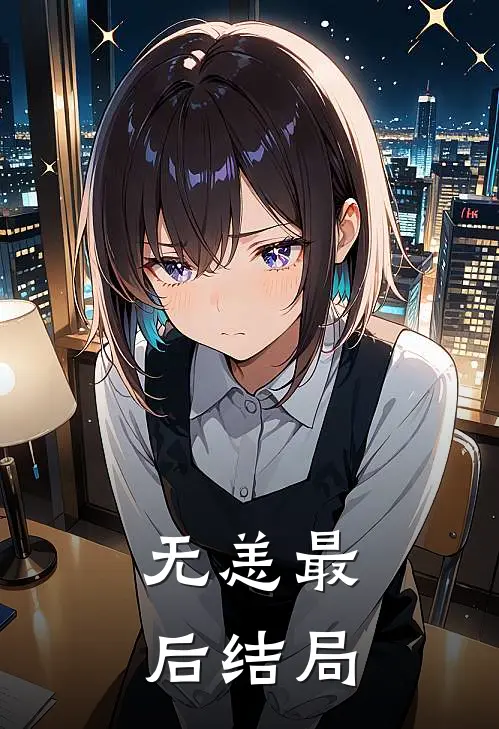 无恙最后结局