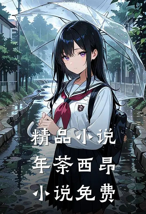 精品小说年荼西昂小说免费