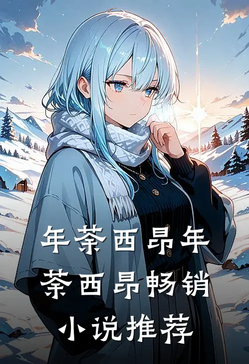 年荼西昂(年荼西昂)畅销小说推荐