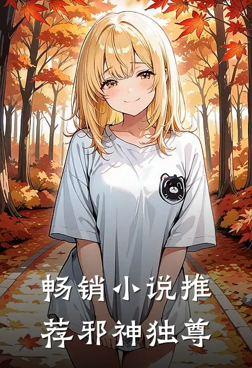 畅销推荐邪神独尊免费阅读