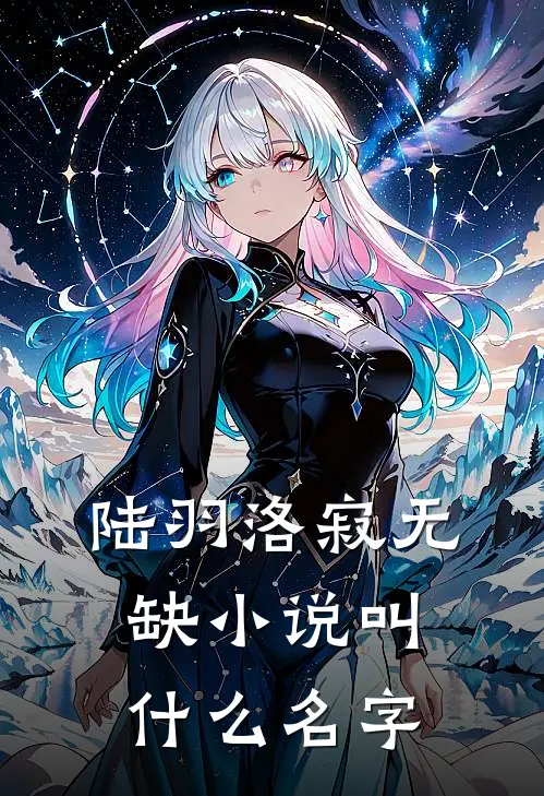 不好！这渣女要虐死了小说在线阅读