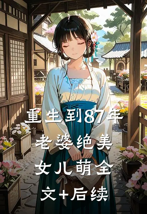 重生到87年，老婆绝美女儿萌全文+后续