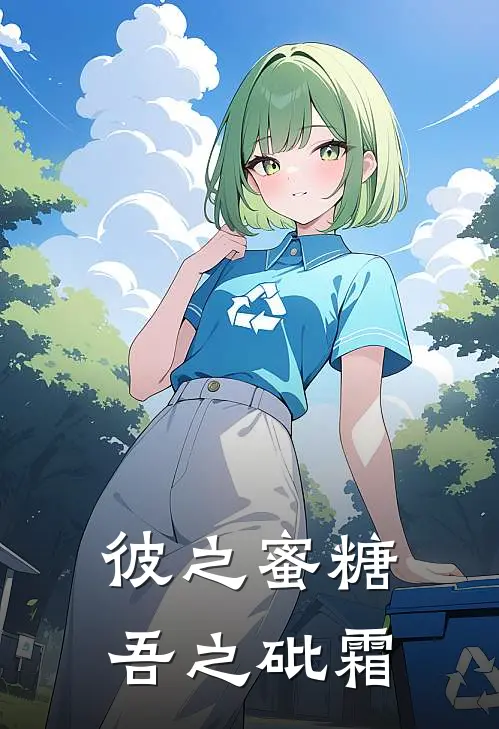 彼之蜜糖,吾之砒霜,从需求到结论并不是一个容易的过程