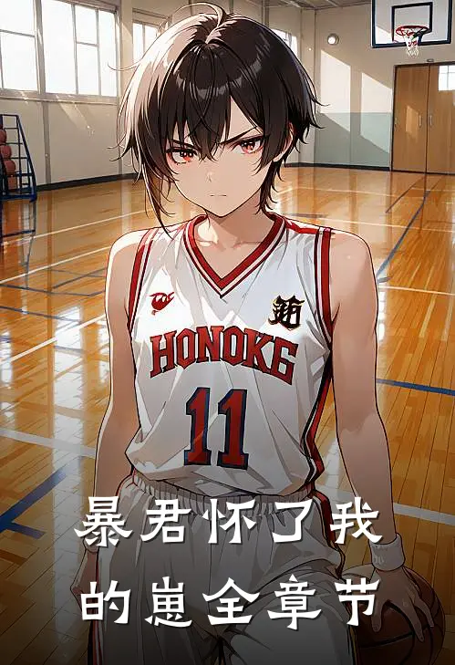 暴君怀了我的崽全章节