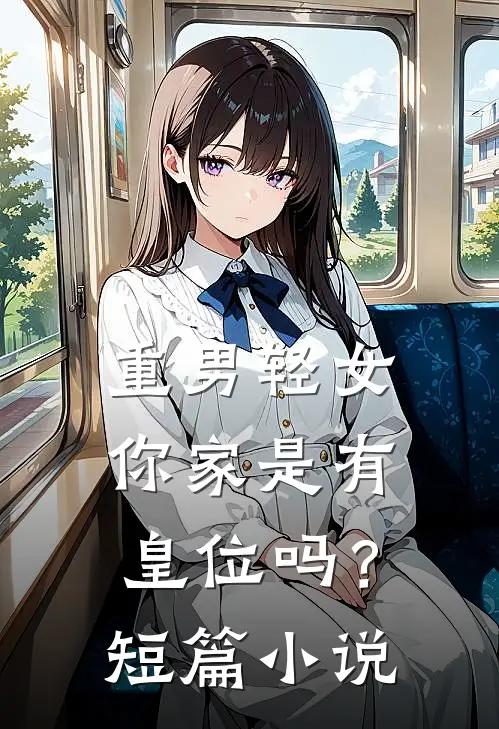 重男轻女，你家是有皇位吗？短篇小说