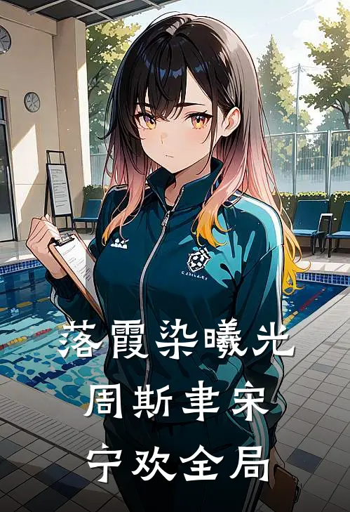 落霞染曦光周斯聿宋宁欢全局