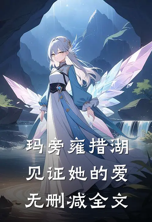玛旁雍措湖见证她的爱无删减全文