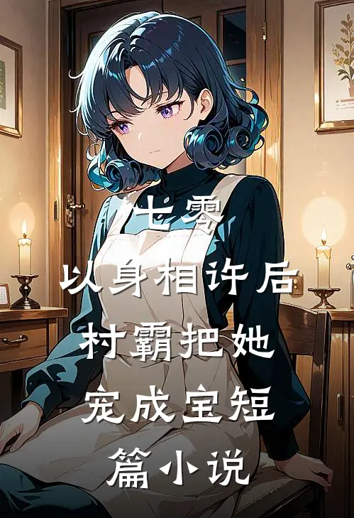 七零：以身相许后，村霸把她宠成宝短篇小说