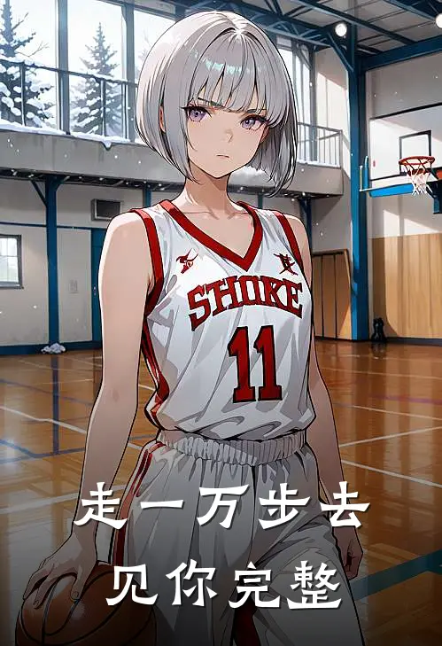 走一万步去见你完整歌词