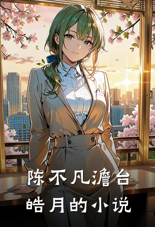 我的四位绝美师姐正版