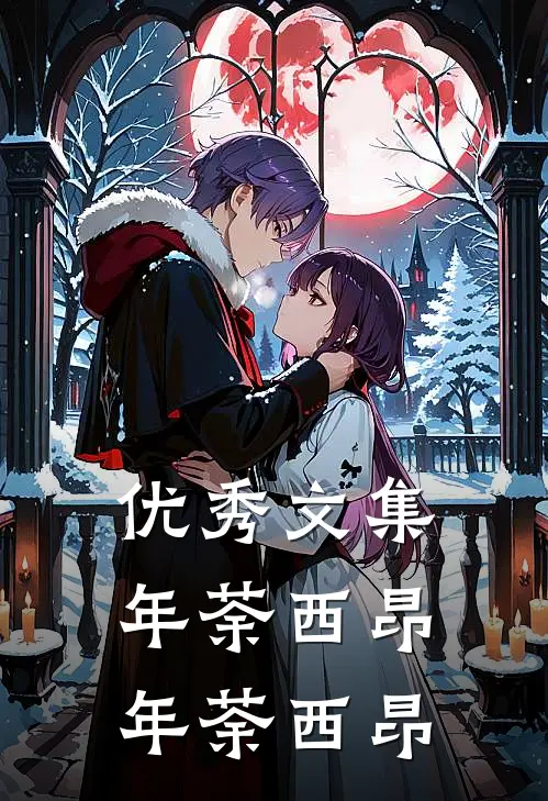 优秀文集年荼西昂(年荼西昂)
