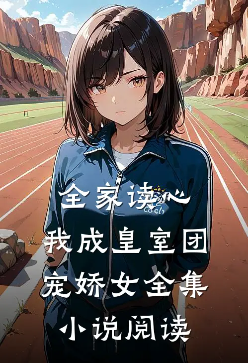 全家读心：我成皇室团宠娇女全集小说阅读
