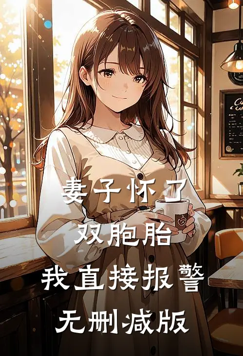 妻子怀了双胞胎，我直接报警无删减版