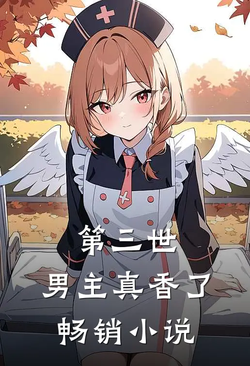 第三世，男主真香了畅销小说