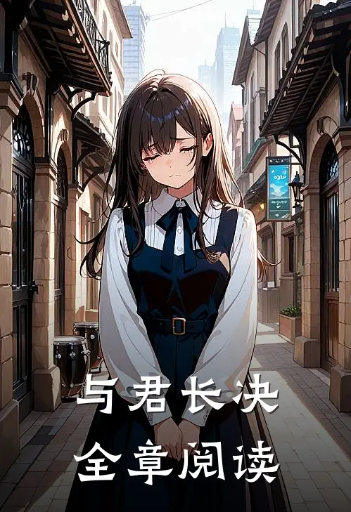 与君长决全章阅读
