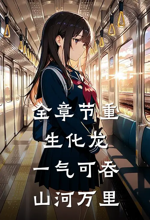 全章节重生化龙，一气可吞山河万里