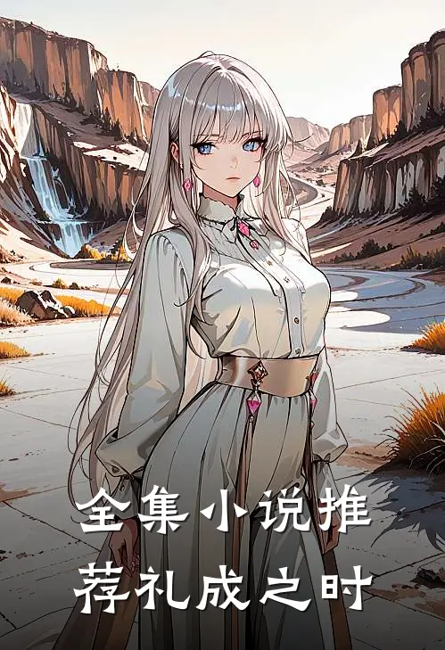 全集小说推荐礼成之时