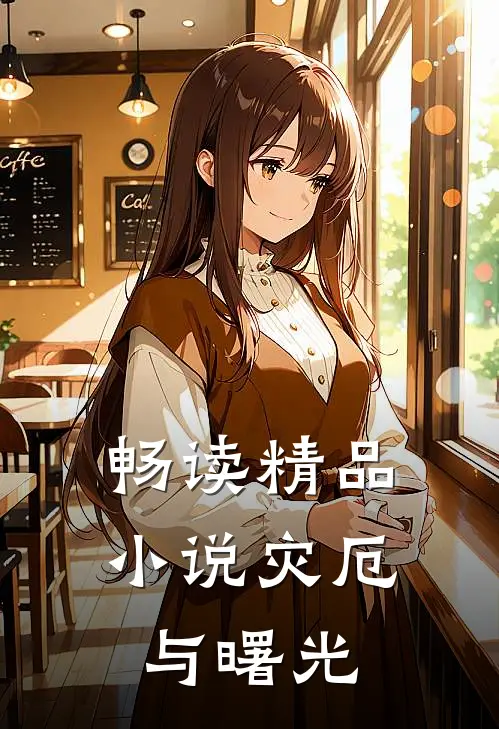 畅读精品小说灾厄与曙光
