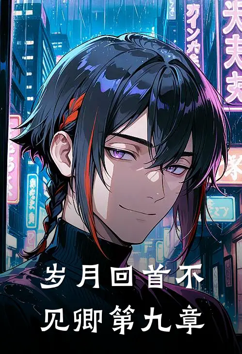 岁月回首不见卿第九章