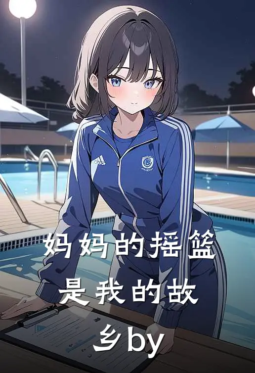 妈妈的摇篮，是我的故乡by