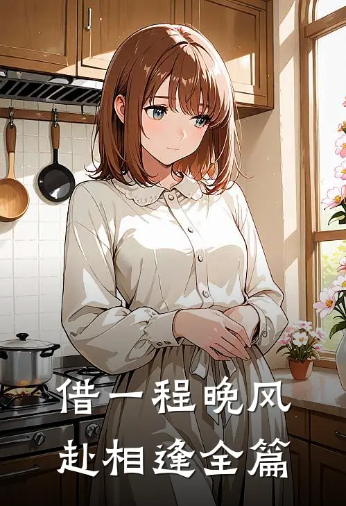 借一程晚风赴相逢全篇