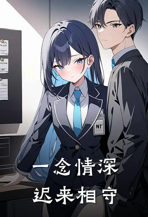 一念情深，迟来相守