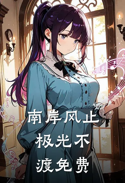 南岸风止，极光不渡免费