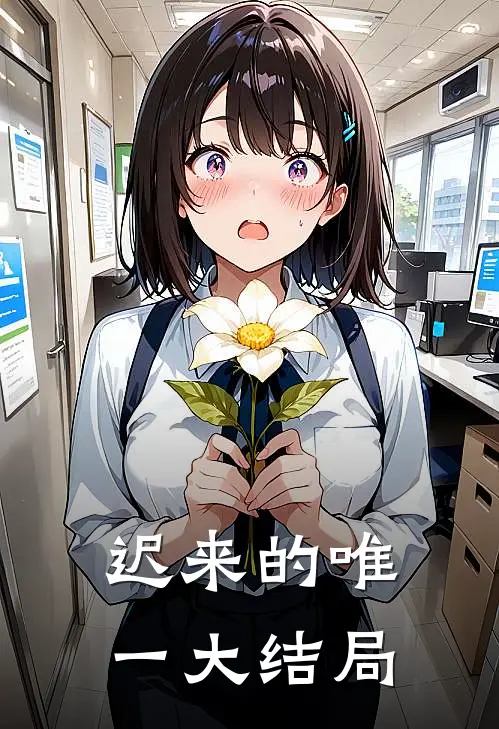 迟来的唯一大结局