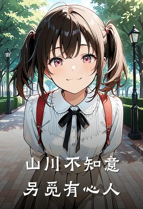 山川不知意，另觅有心人