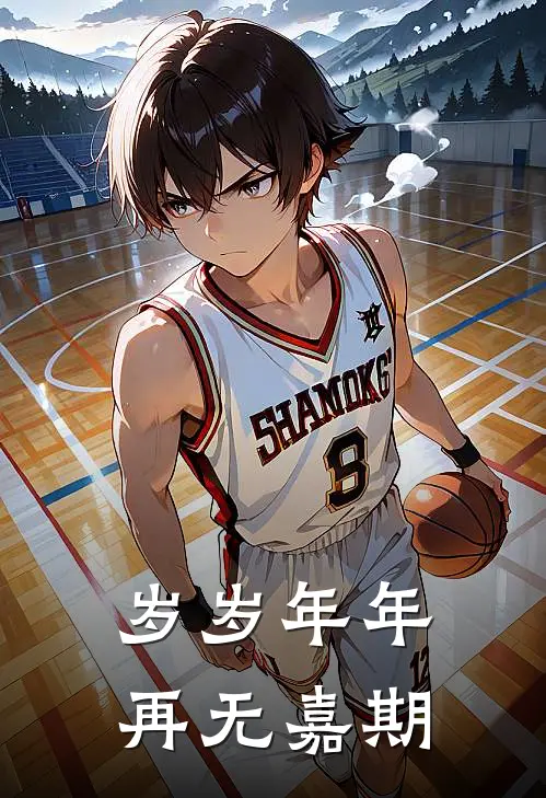 岁岁年年，再无嘉期