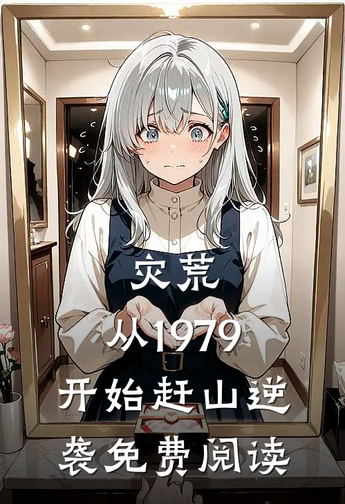 灾荒：从1979开始赶山逆袭免费阅读