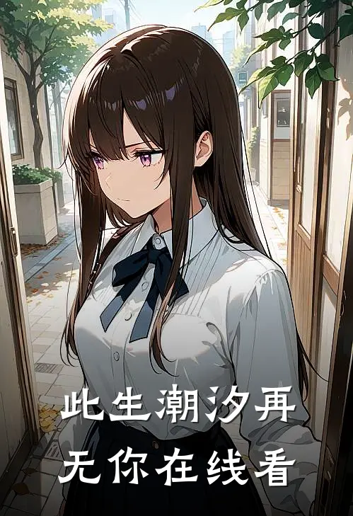 此生潮汐再无你在线看