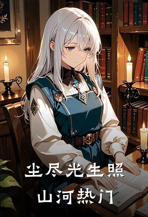尘尽光生照山河热门