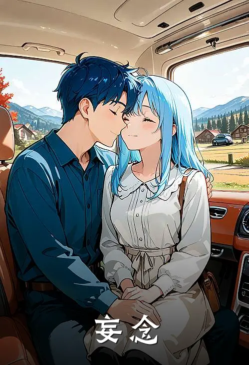 妄念