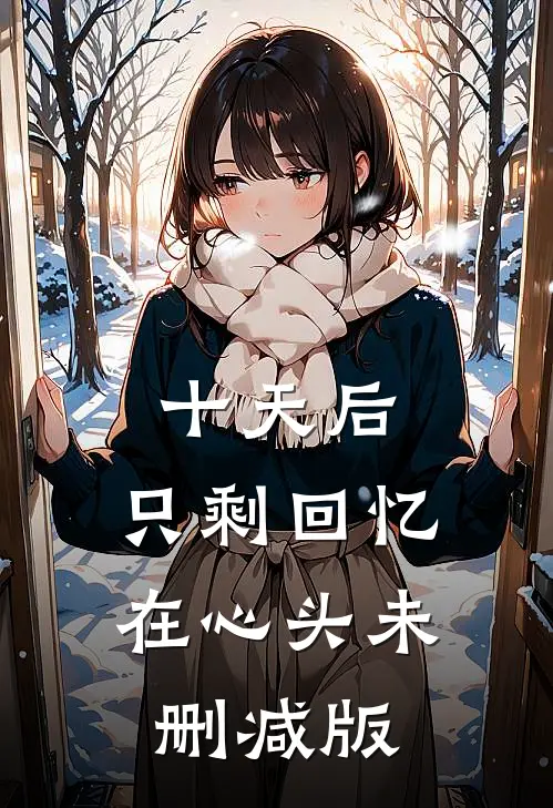 十天后，只剩回忆在心头未删减版