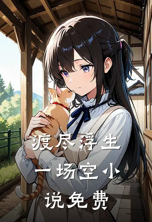 渡尽浮生一场空小说免费