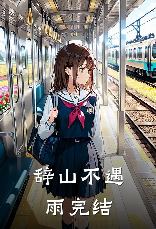 辞山不遇雨完结