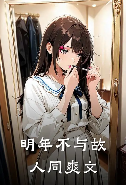 明年不与故人同爽文