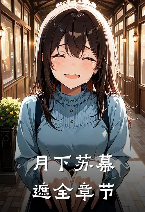 月下苏幕遮全章节