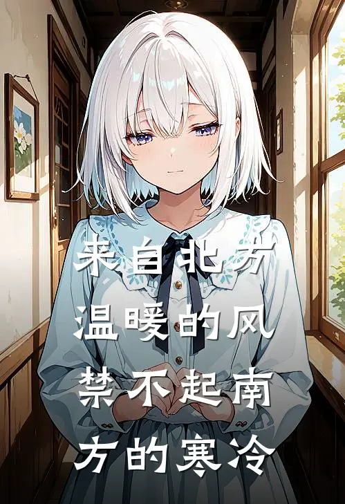 来自北方温暖的风，禁不起南方的寒冷
